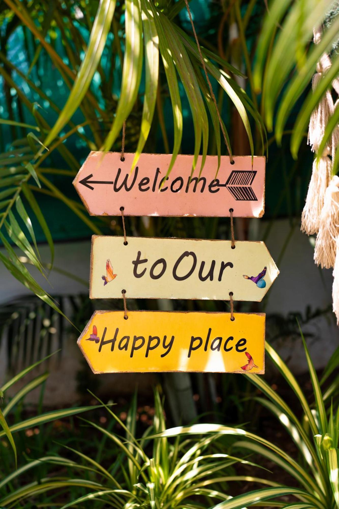 Villa Barbosa, 2 Bhk Villa & Luxury Rooms Near Colva, Sernabatim, Benaulim Beach Ngoại thất bức ảnh